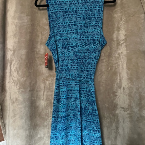 MOUNTAIN HARD WEAR DRYSPUN BATIKA DRESS - Picture 6 of 15